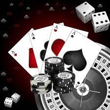 Mystical bonus features and special symbols in Spirit Party slot