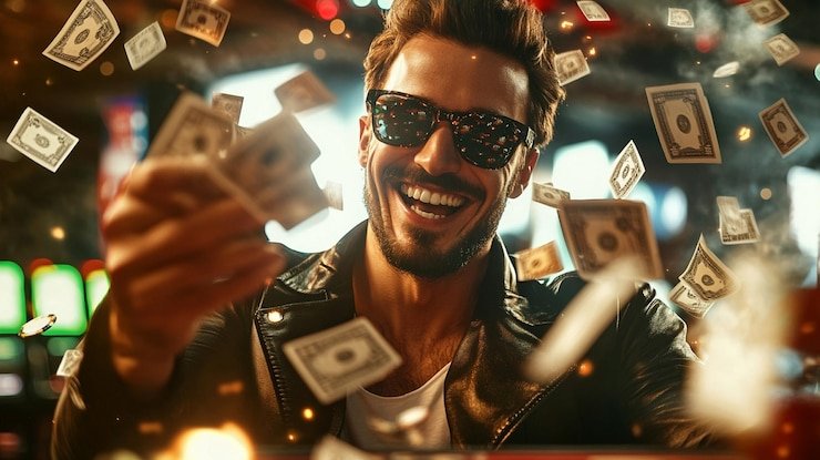Responsible gaming reminders for Crazy Wheel users at 222bt platform
