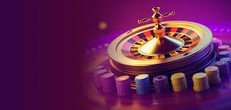 Mobile casino interface showing Madame Destiny gameplay on smartphones