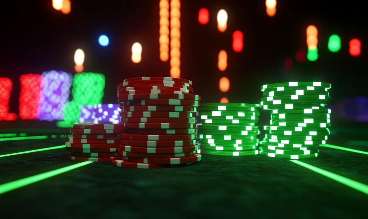 222bt platform interface showing sports and casino entertainment options