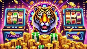 Understanding random number generation and slot game mathematics