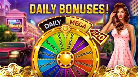 Mobile casino gaming interface optimized for Bangladesh smartphone users
